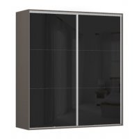 DRESSING LEX 201-218-66 A GRI/CZP
